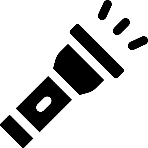 ابزار روشنایی