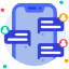 تضمین کیفیت
