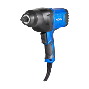 بکس برقی 1/2 اینچ 950 وات نووا مدل 1295