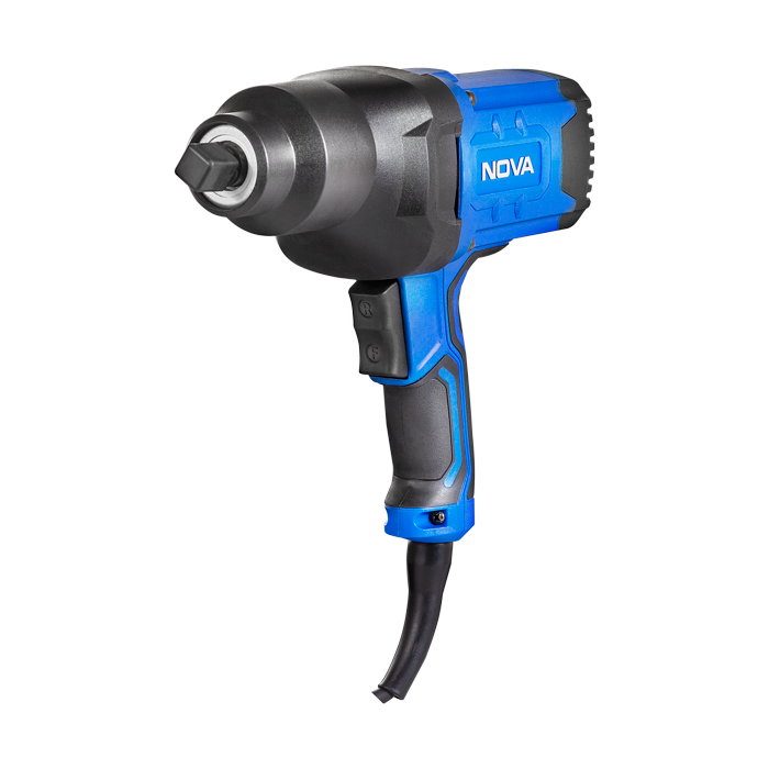 بکس برقی 1/2 اینچ 950 وات نووا مدل 1295