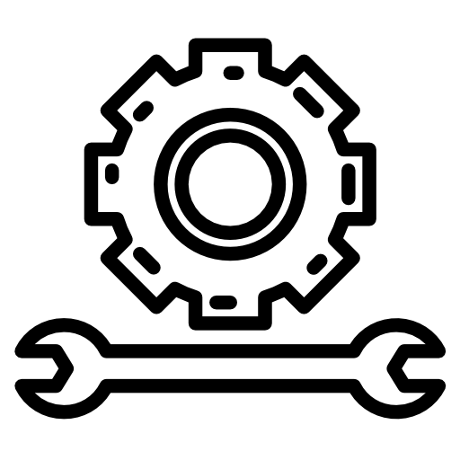 ابزار دستی