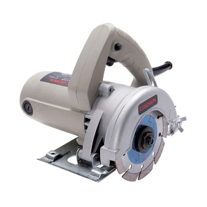 مرمر بر 1200 وات کرون CT15081