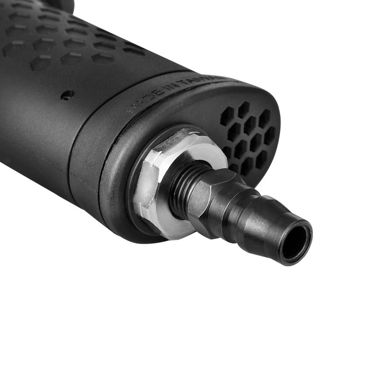 بکس بادی 1/2 اینچ نووا مدل S700