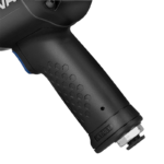 بکس بادی 3/4 اینچ نووا مدل T-1100