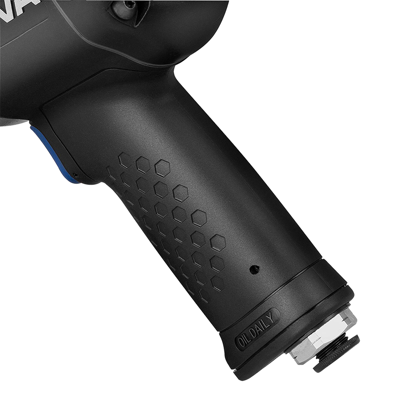 بکس بادی 3/4 اینچ نووا مدل T-1100