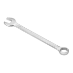 آچارهای یک سر تخت یک سر رینگ سری x-line نووا مدل 9306~9332