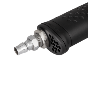 بکس بادی 3/4 اینچ نووا مدل T-2000