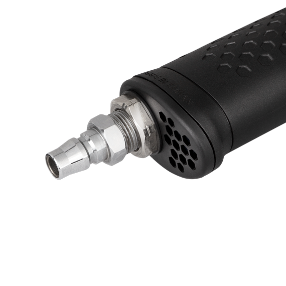 بکس بادی 3/4 اینچ نووا مدل T-2000