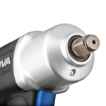 بکس بادی 1/2 اینچ کامپوزیت نووا مدل S-1000