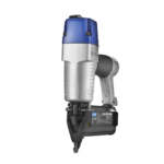 میخکوب بادی اسکا 50 (F50) نووا مدل 1850