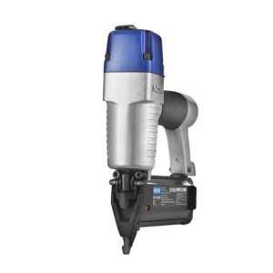 میخکوب بادی اسکا 50 (F50) نووا مدل 1850