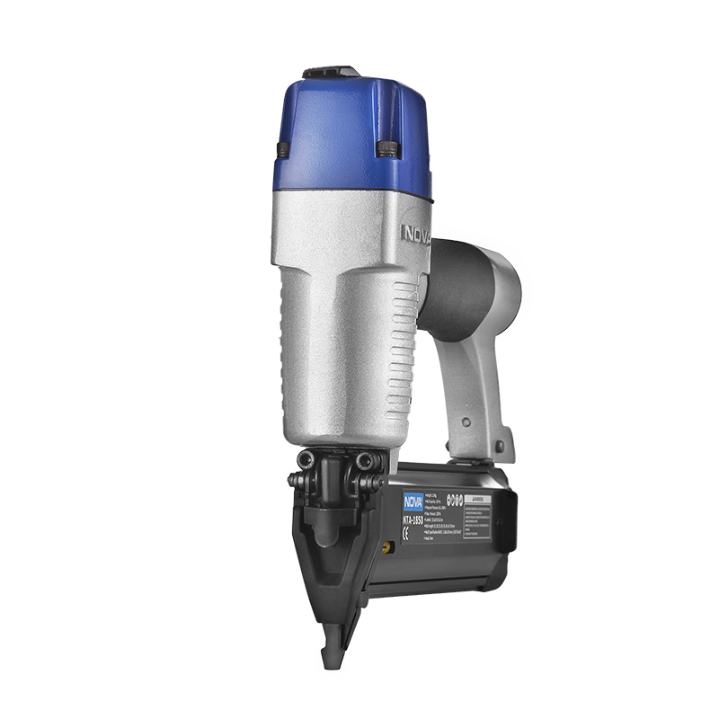 میخکوب بادی اسکا 50 (F50) نووا مدل 1850