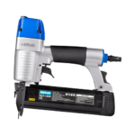 میخکوب بادی اسکا 50 (F50) نووا مدل 1850