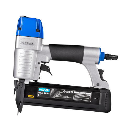 میخکوب بادی اسکا 50 (F50) نووا مدل 1850