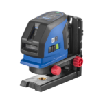 تراز لیزری دو خط نور قرمز نووا مدل 2662
