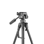 سه پایه تراز و متر لیزری 1.3 متری نووا مدل 2670