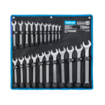 ست کیفی 22 عددی آچار x-line نووا مدل 9432