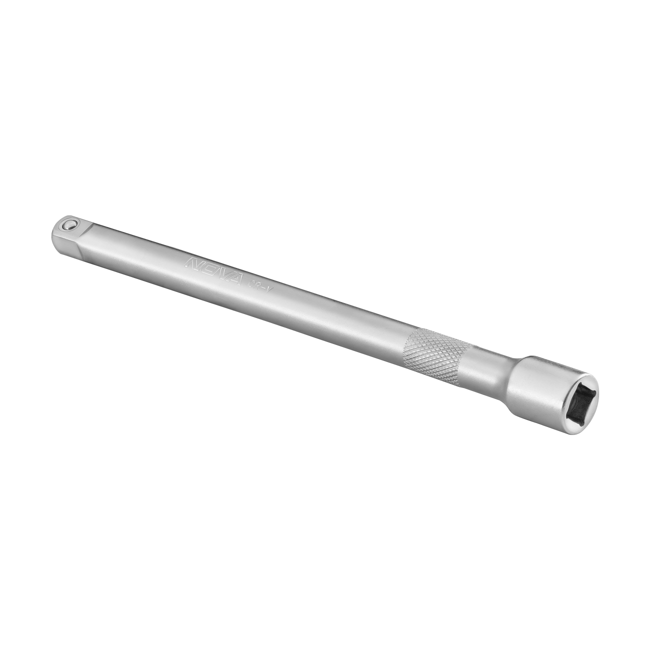 کمک بلند 250 میلیمتر نووا مدل 7008 - Image 2