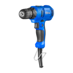 پیچ گوشتی برقی 230 وات نووا مدل 2151