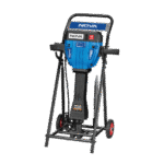 چکش تخریب 30 کیلویی 2200 وات 75 ژول نووا مدل 2555