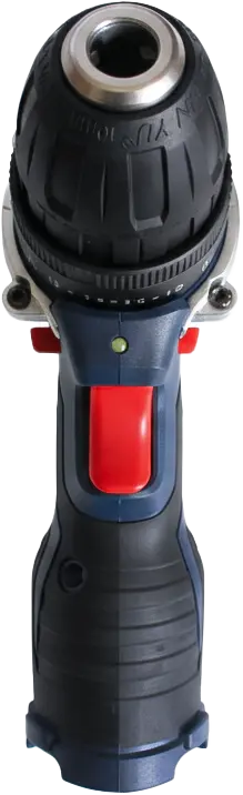 دریل شارژی 12 ولت همراه با کیف BMC اکتیو مدل AC-2812BM - Image 4