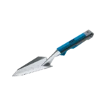 بیلچه باغبانی باریک 350 میلیمتر نووا مدل 2401