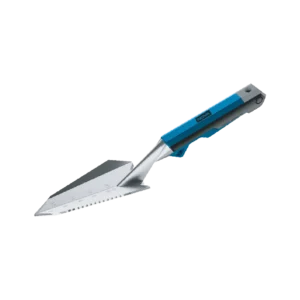 بیلچه باغبانی باریک 350 میلیمتر نووا مدل 2401