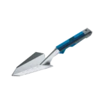 بیلچه باغبانی 355 میلیمتر نووا مدل 2402
