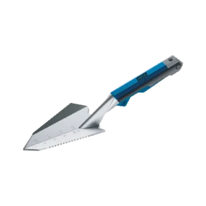 بیلچه باغبانی 355 میلیمتر نووا مدل 2402