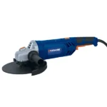 فرز آهنگری 2200 وات 180 میلیمتر کاماک مدل KT13552