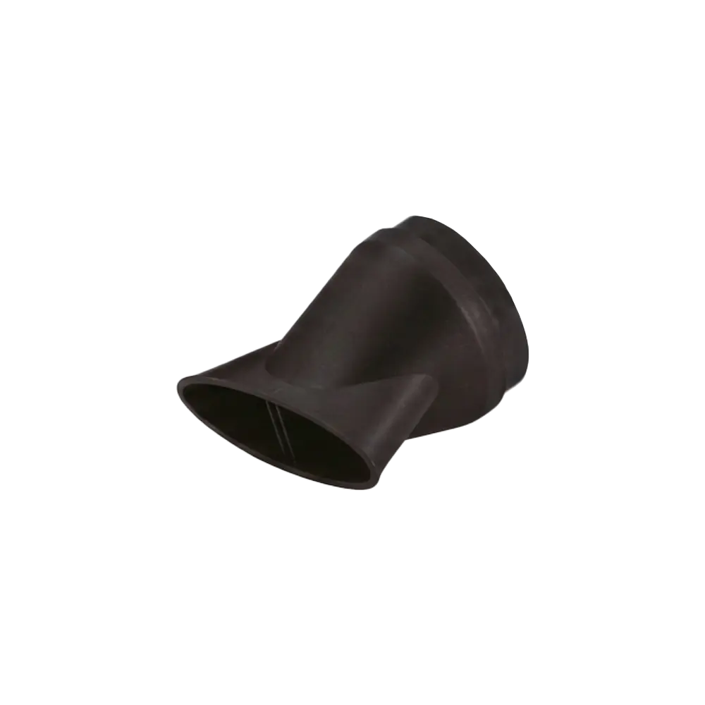 جت فن شارژی 21 ولت 3 آمپر اکتیو مدل AC-3225 - Image 6