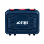بکس شارژی براشلس اکتیو مدل AC-7823CH عکس کیف BMC محصول