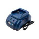 بکس شارژی براشلس اکتیو مدل AC-7823CH عکس شارژر محصول