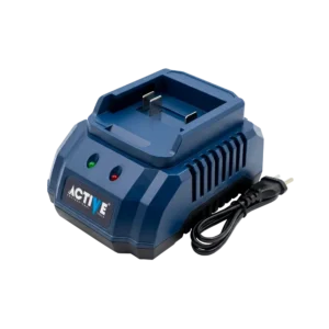 بکس شارژی براشلس اکتیو مدل AC-7823CH عکس شارژر محصول