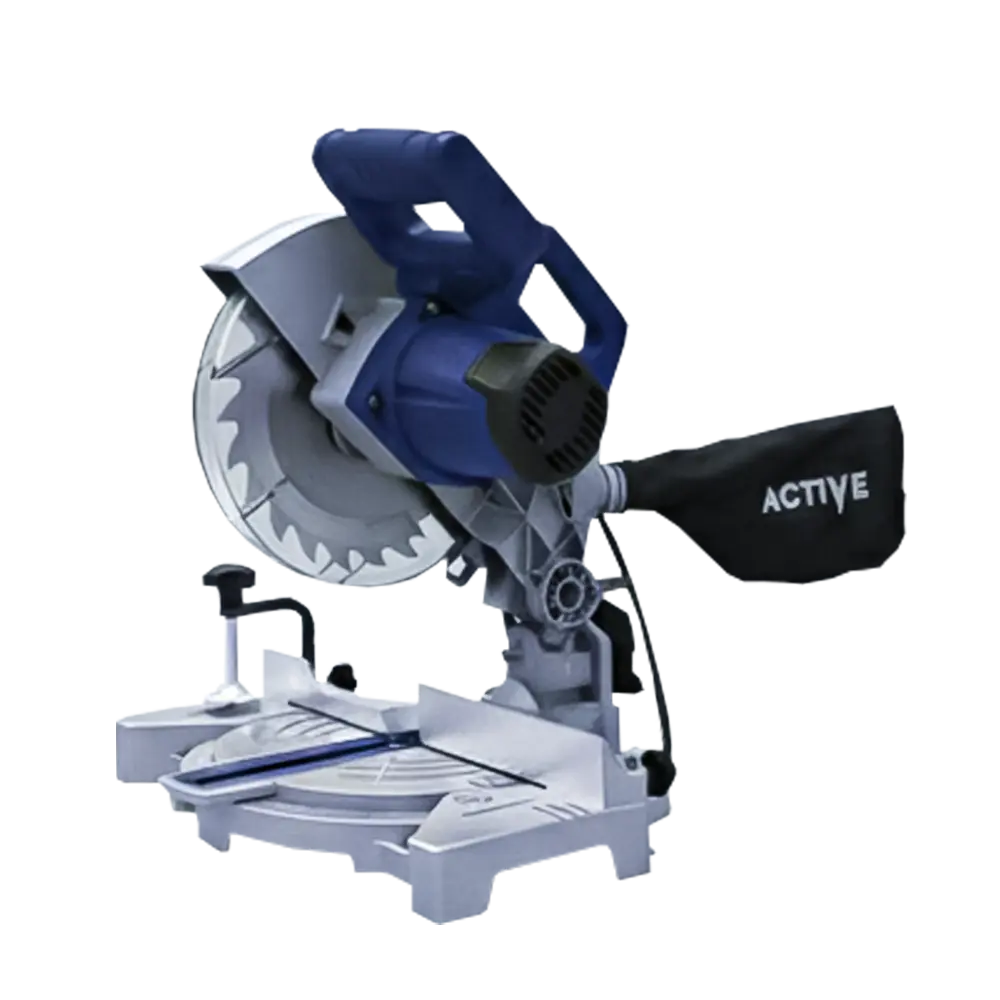 فارسی بر 210 میلیمتری اکتیو مدل AC-23210 عکس پشت محصول